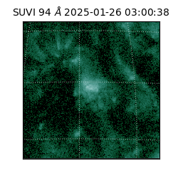 suvi - 2025-01-26T03:00:38.664000