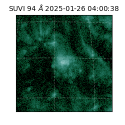 suvi - 2025-01-26T04:00:38.820000