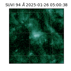 suvi - 2025-01-26T05:00:38.976000