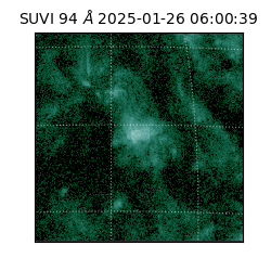 suvi - 2025-01-26T06:00:39.132000