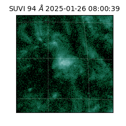 suvi - 2025-01-26T08:00:39.446000