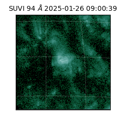 suvi - 2025-01-26T09:00:39.604000