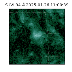 suvi - 2025-01-26T11:00:39.914000