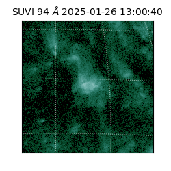 suvi - 2025-01-26T13:00:40.222000