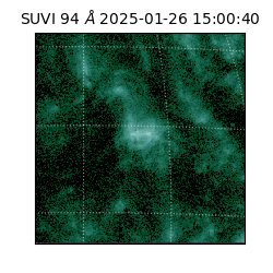 suvi - 2025-01-26T15:00:40.528000