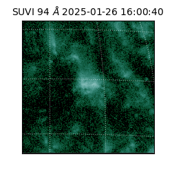 suvi - 2025-01-26T16:00:40.680000