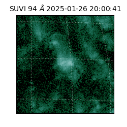 suvi - 2025-01-26T20:00:41.294000