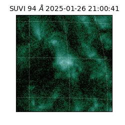 suvi - 2025-01-26T21:00:41.448000