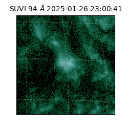 suvi - 2025-01-26T23:00:41.758000