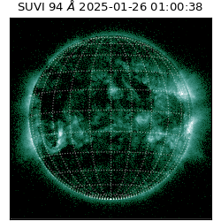 suvi - 2025-01-26T01:00:38.352000