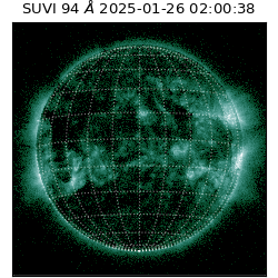 suvi - 2025-01-26T02:00:38.510000
