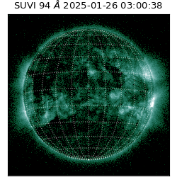suvi - 2025-01-26T03:00:38.664000