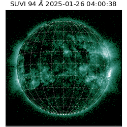 suvi - 2025-01-26T04:00:38.820000