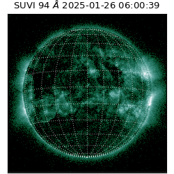 suvi - 2025-01-26T06:00:39.132000