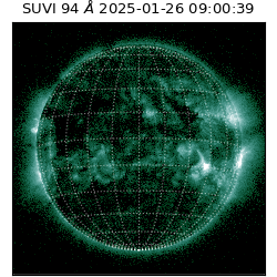 suvi - 2025-01-26T09:00:39.604000
