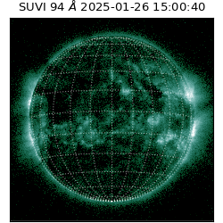 suvi - 2025-01-26T15:00:40.528000