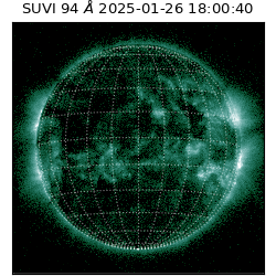 suvi - 2025-01-26T18:00:40.986000