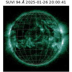 suvi - 2025-01-26T20:00:41.294000