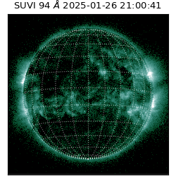 suvi - 2025-01-26T21:00:41.448000