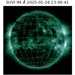 suvi - 2025-01-26T23:00:41.758000