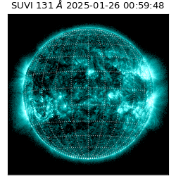 suvi - 2025-01-26T00:59:48.329000