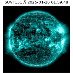 suvi - 2025-01-26T01:59:48.485000