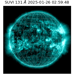 suvi - 2025-01-26T02:59:48.641000