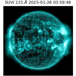 suvi - 2025-01-26T03:59:48.797000