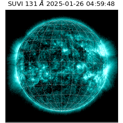 suvi - 2025-01-26T04:59:48.953000