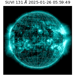suvi - 2025-01-26T05:59:49.109000