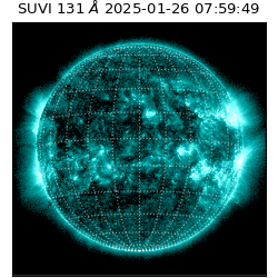 suvi - 2025-01-26T07:59:49.423000