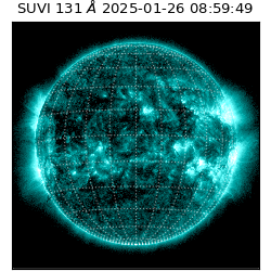 suvi - 2025-01-26T08:59:49.581000