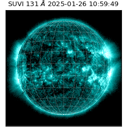 suvi - 2025-01-26T10:59:49.891000