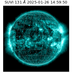 suvi - 2025-01-26T14:59:50.505000