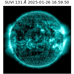 suvi - 2025-01-26T16:59:50.809000
