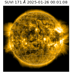 suvi - 2025-01-26T00:01:08.185000
