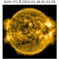 suvi - 2025-01-26T01:01:08.341000
