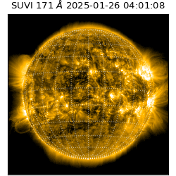 suvi - 2025-01-26T04:01:08.807000