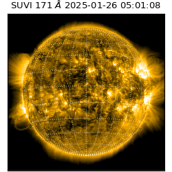 suvi - 2025-01-26T05:01:08.969000