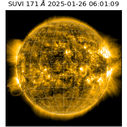 suvi - 2025-01-26T06:01:09.121000