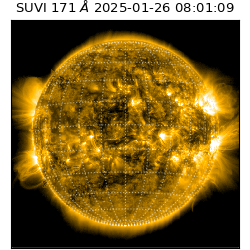 suvi - 2025-01-26T08:01:09.435000