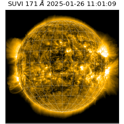 suvi - 2025-01-26T11:01:09.903000
