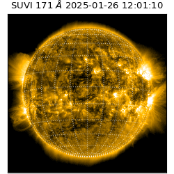 suvi - 2025-01-26T12:01:10.057000