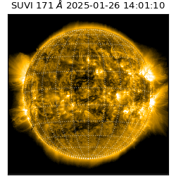 suvi - 2025-01-26T14:01:10.363000