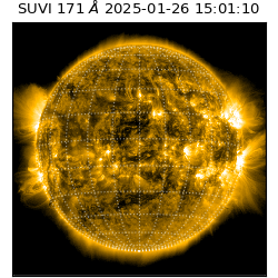 suvi - 2025-01-26T15:01:10.515000