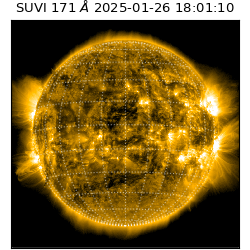 suvi - 2025-01-26T18:01:10.975000