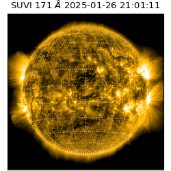 suvi - 2025-01-26T21:01:11.437000