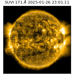 suvi - 2025-01-26T23:01:11.747000