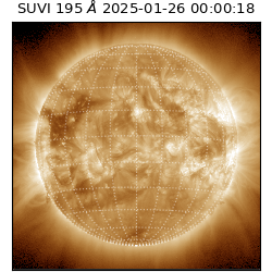 suvi - 2025-01-26T00:00:18.200000