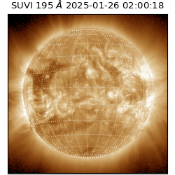 suvi - 2025-01-26T02:00:18.512000